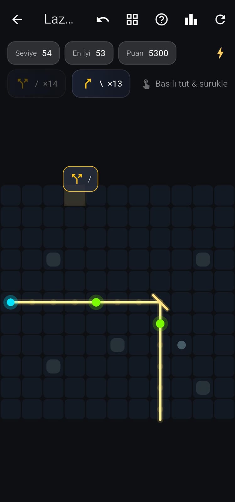 Ekran 2