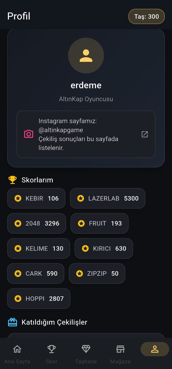 Ekran 3