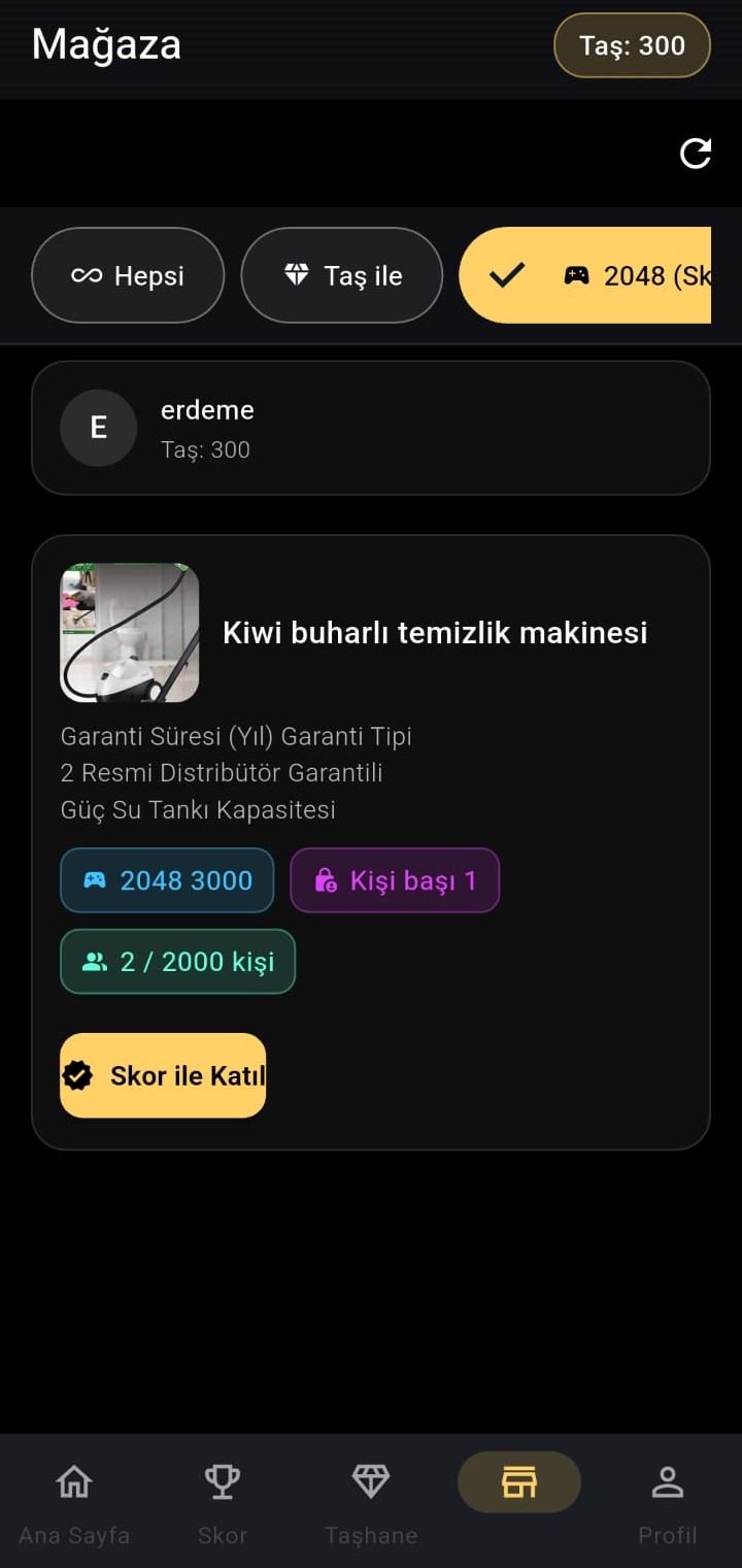 Ekran 5