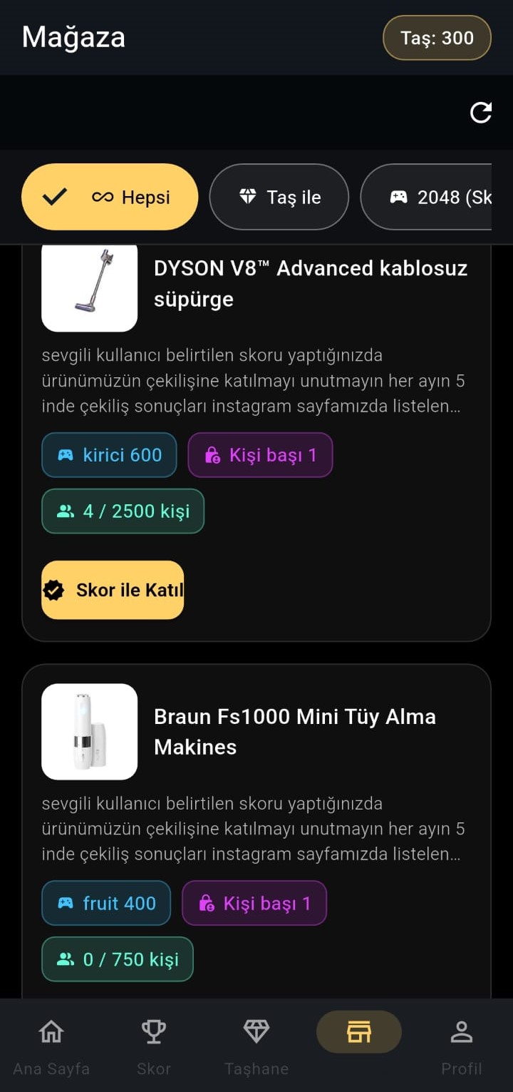 Ekran 7