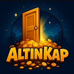 AltınKap